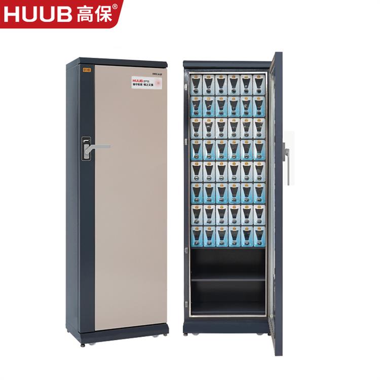手机屏蔽柜GP30(A3)