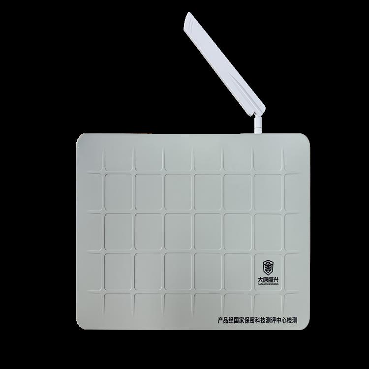 大唐移动通信干扰器DAT-205C-G